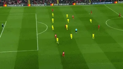 1651094273568391.gif 5.gif