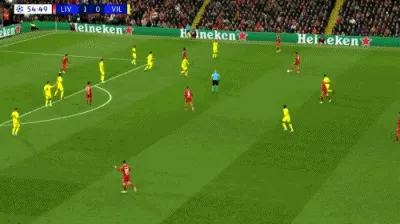 1651094275602175.gif 4.gif