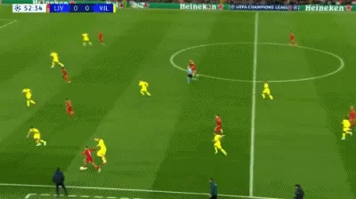 1651094278642226.gif 3.gif