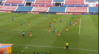 1651318088149539.gif 2.gif