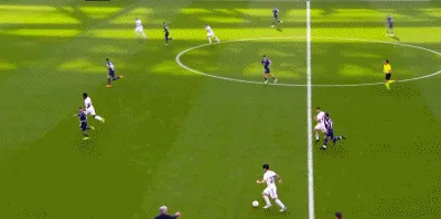 1651335979171181.gif 5.gif