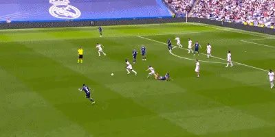 1651335982320678.gif 4.gif