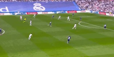 1651335985842426.gif 3.gif