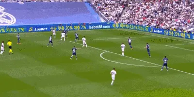 1651335988879990.gif 2.gif