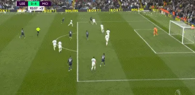 1651345516472221.gif 5.gif