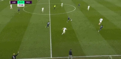 1651345518211638.gif 4.gif