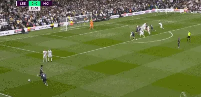 1651345523283843.gif 2.gif