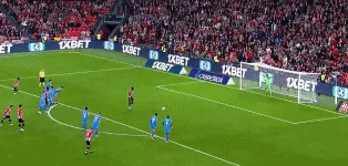 1651353418124692.gif 3.gif