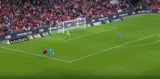 1651353420208642.gif 2.gif