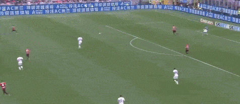 1651420721285599.gif 2.gif