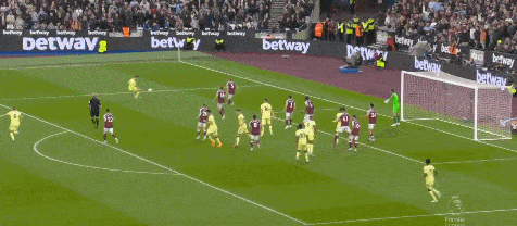 1651430863295897.gif 4.gif