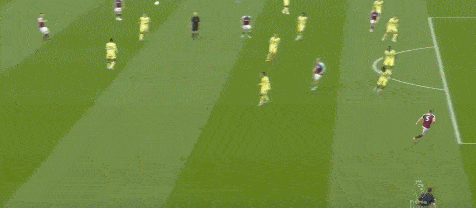 1651430866143282.gif 3.gif