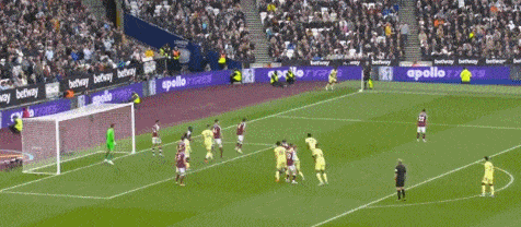 1651430871347103.gif 2.gif