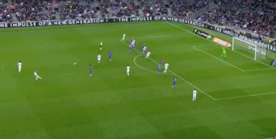 1651438922306784.gif 5.gif