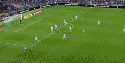 1651438925337271.gif 4.gif