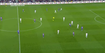 1651438928580207.gif 3.gif