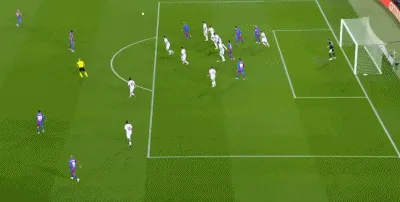 1651438932589309.gif 2.gif