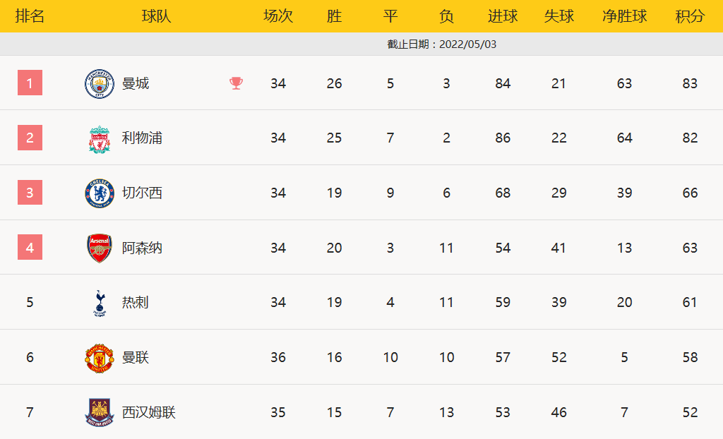 1651534040984362.png 11.png