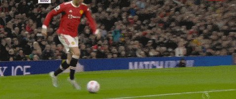 1651534017957056.gif 02.gif