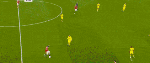 1651534024333867.gif 01.gif