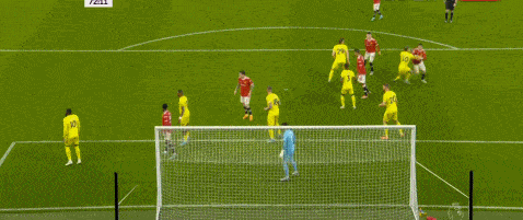 1651534003550625.gif 04.gif