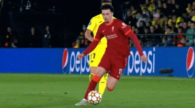 1651618781141005.gif 7.gif