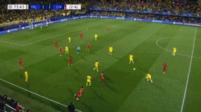 1651618784848434.gif 6.gif