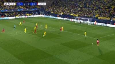 1651618787974526.gif 5.gif