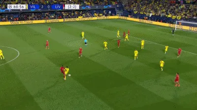 1651618791974548.gif 4.gif