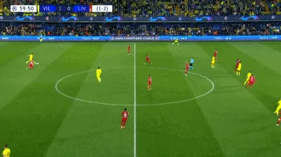 1651618794575858.gif 3.gif