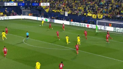 1651618797417449.gif 2.gif