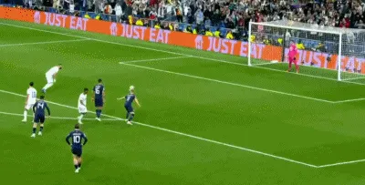 1651707085210862.gif 6.gif