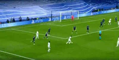 1651707090409594.gif 3.gif