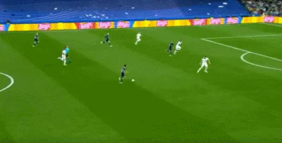 1651707093738762.gif 2.gif