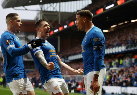 1651799303656982.png 2.png