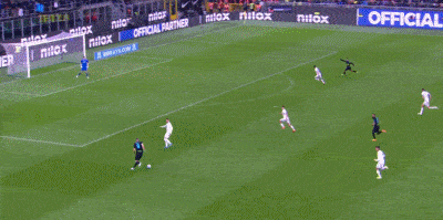 1651879001194768.gif 8.gif