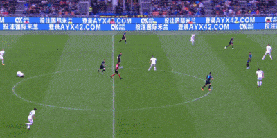 1651879007110061.gif 6.gif