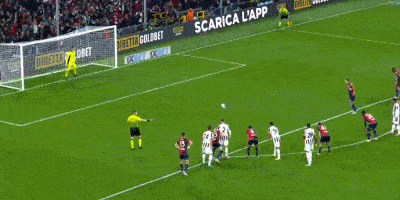 1651879257837711.gif 5.gif