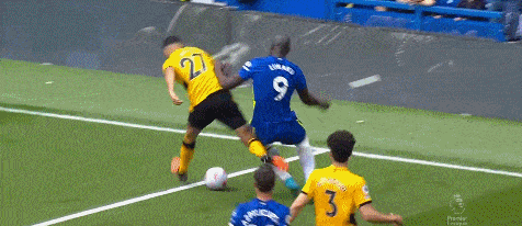 1651940122262135.gif 01.gif