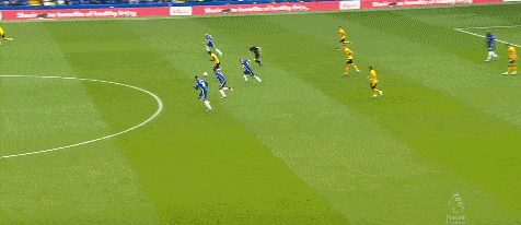 1651940105203173.gif 03.gif