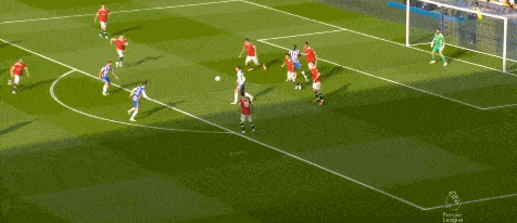 1651951535976253.gif 01.gif