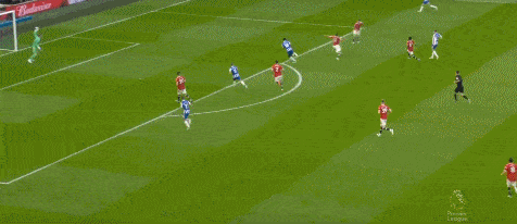 1651951504364936.gif 04.gif