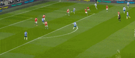 1651951529786438.gif 02.gif