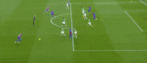 1651966085650791.gif 3.gif