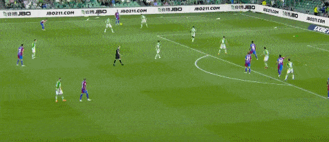 1651966093764410.gif 1.gif