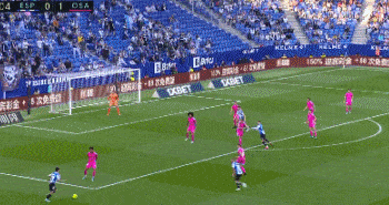 1652042955834322.gif 02.gif