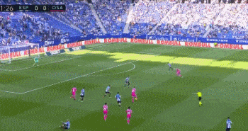 1652042962221346.gif 01.gif