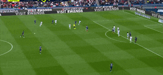 1652043623360216.gif 01.gif