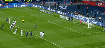 1652043598730487.gif 03.gif