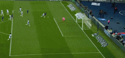 1652043609316924.gif 02.gif